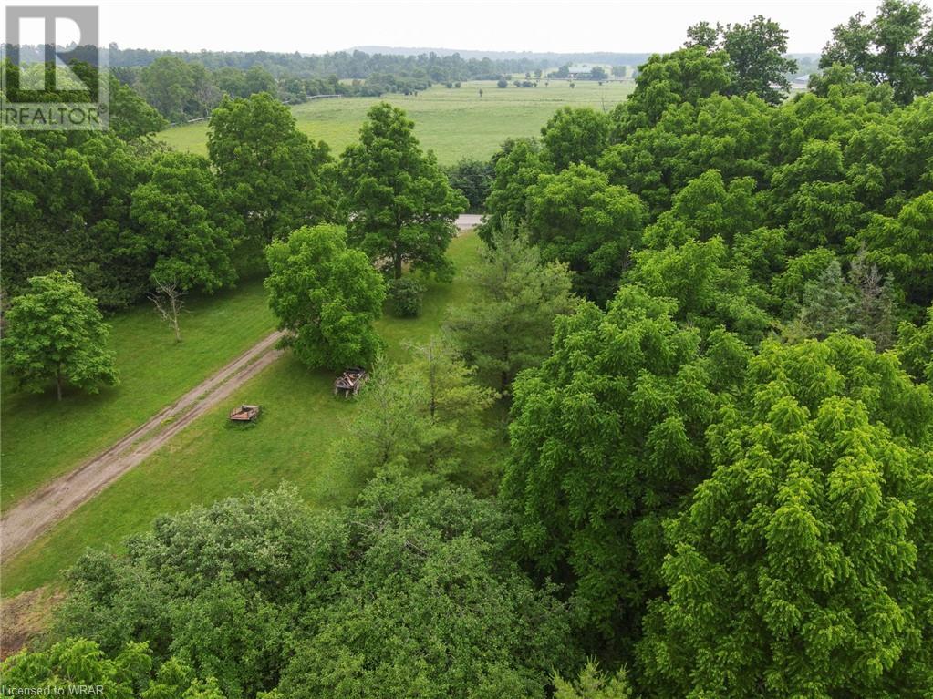 1839 8th Concession Rd W. Road, Flamborough, Ontario  N1R 5S2 - Photo 43 - 40603042