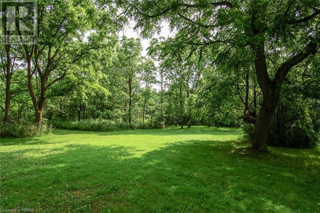 1839 8th Concession Rd W. Road, Flamborough, Ontario  N1R 5S2 - Photo 47 - 40603042