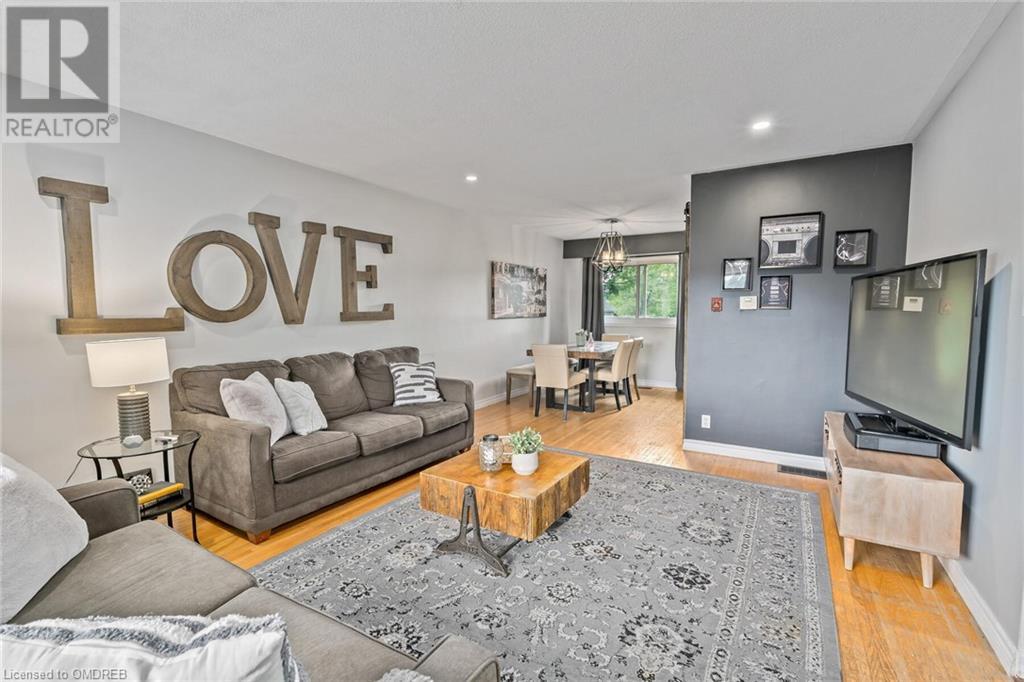 Image of property at 12634 22 Side Road