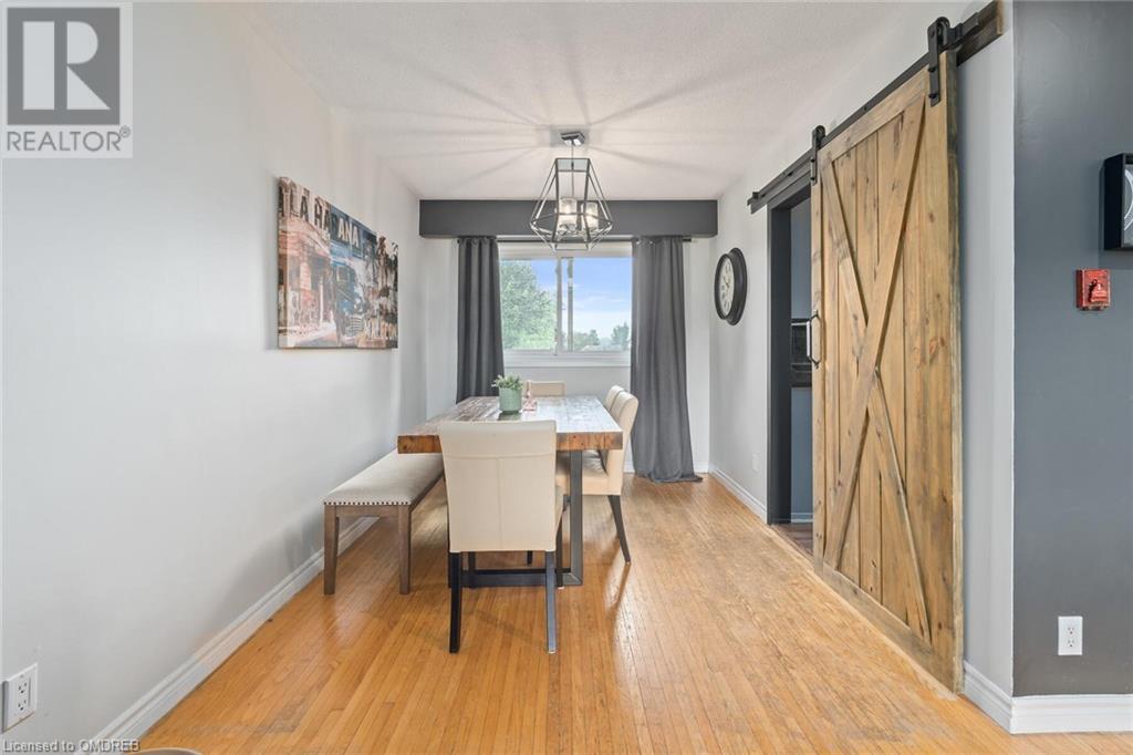 Image of property at 12634 22 Side Road