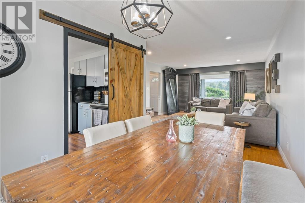 Image of property at 12634 22 Side Road