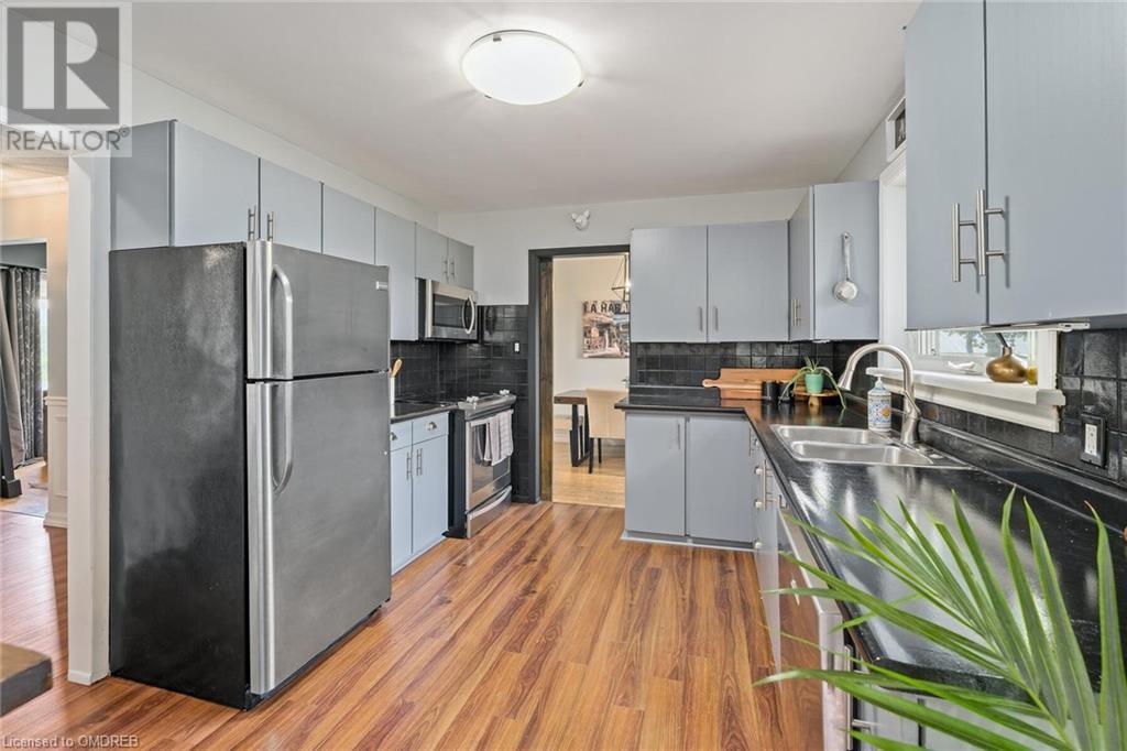 Image of property at 12634 22 Side Road