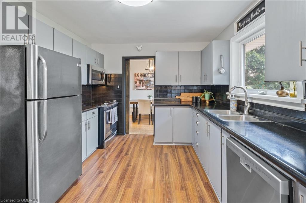 Image of property at 12634 22 Side Road