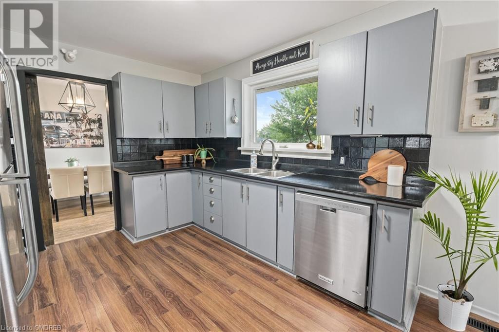 Image of property at 12634 22 Side Road