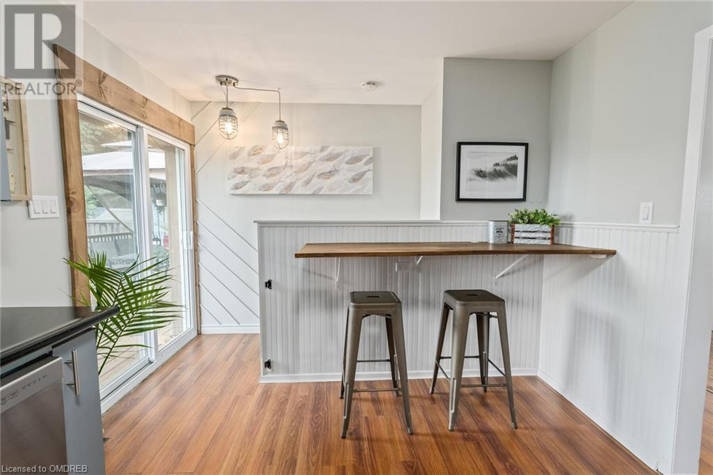 Image of property at 12634 22 Side Road