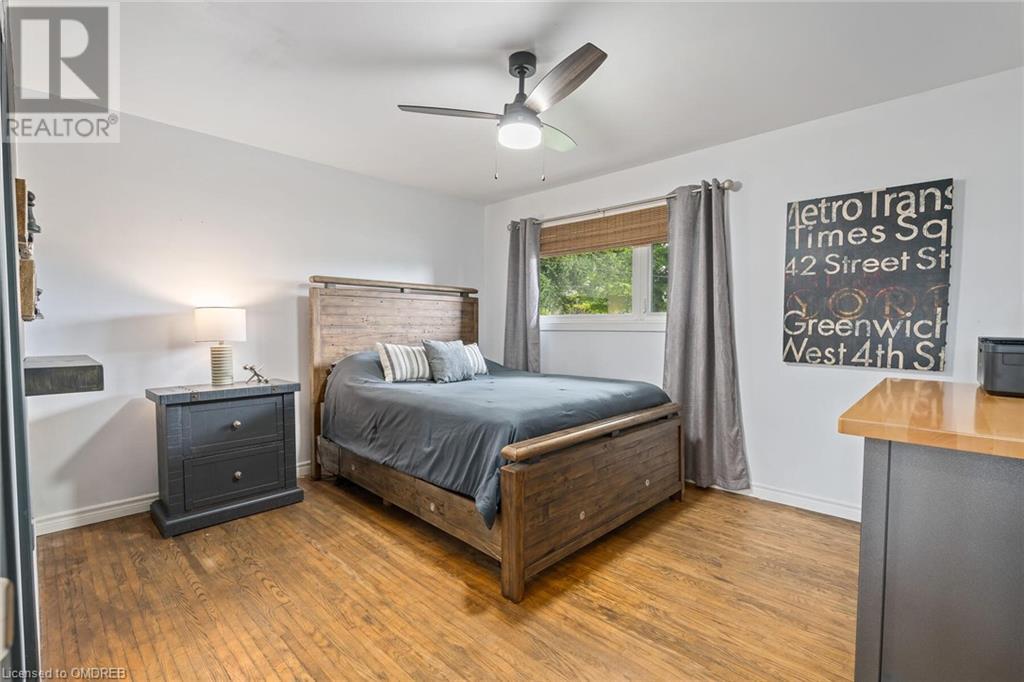 Image of property at 12634 22 Side Road