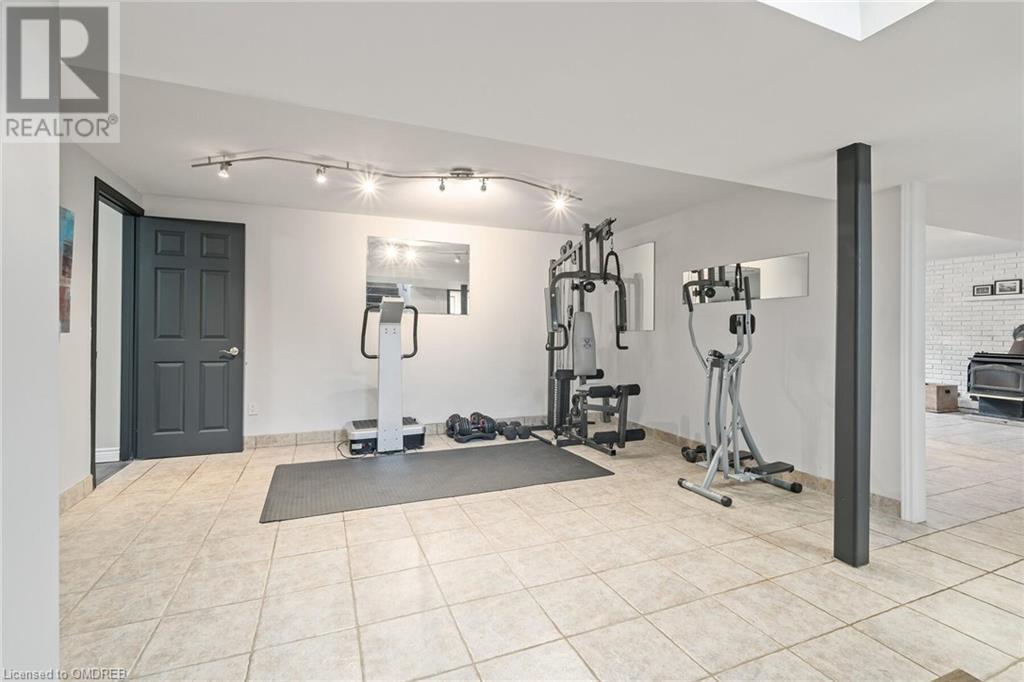 Image of property at 12634 22 Side Road