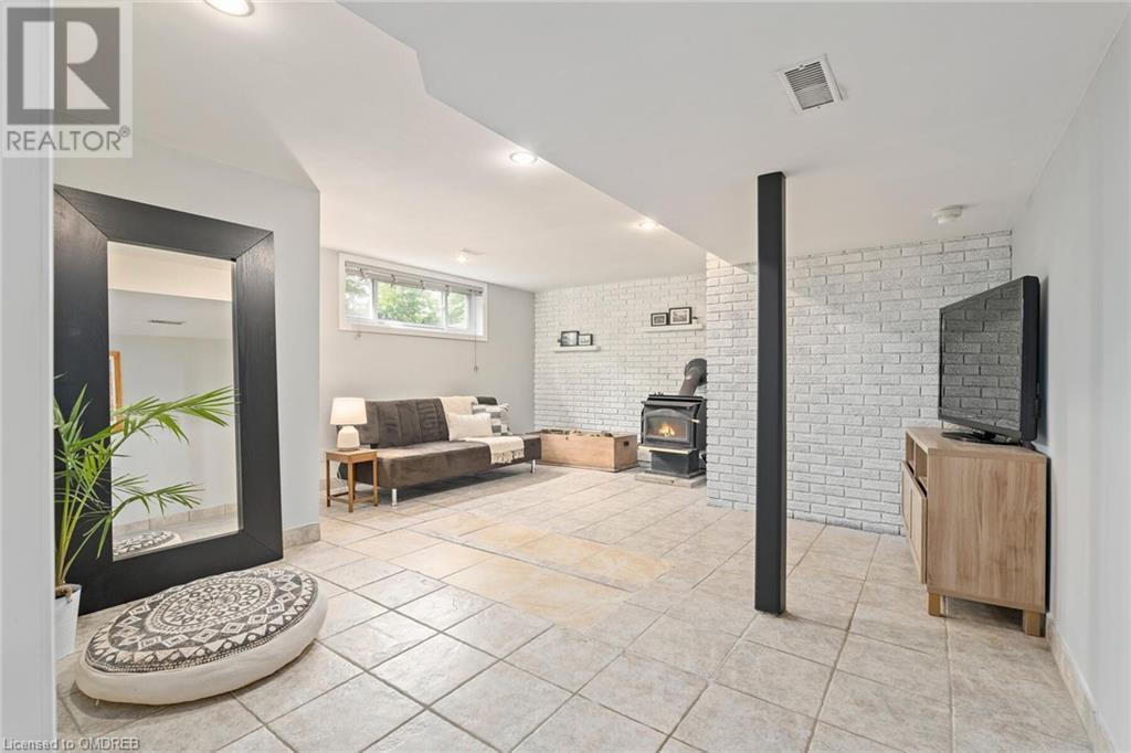 Image of property at 12634 22 Side Road