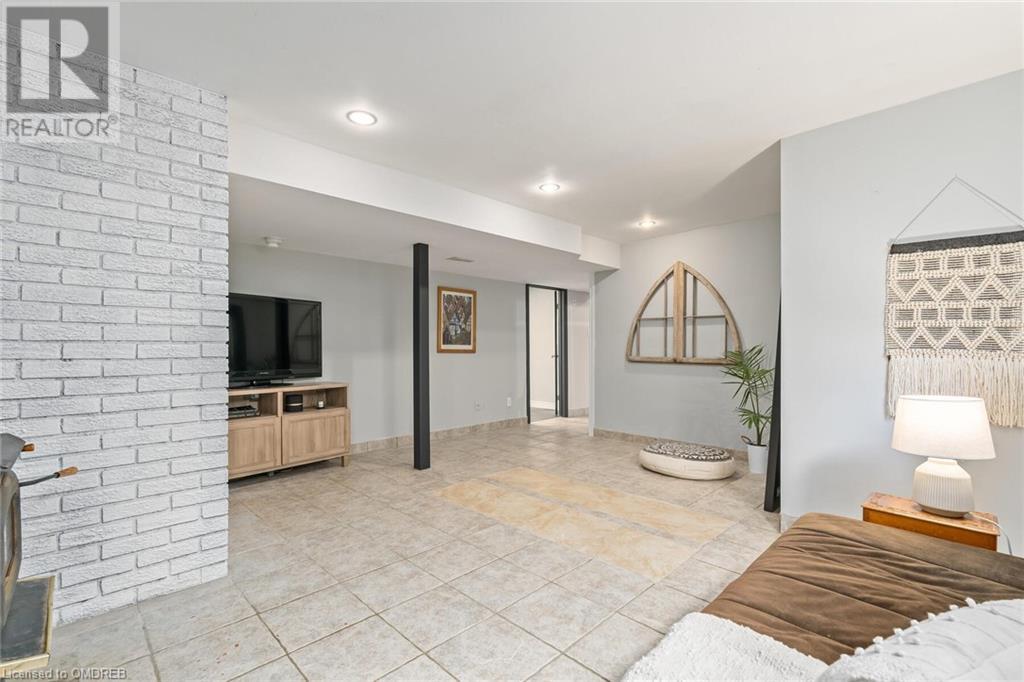 Image of property at 12634 22 Side Road