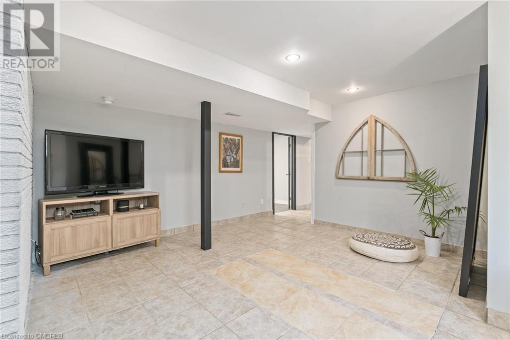 Image of property at 12634 22 Side Road