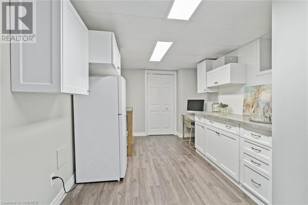 Image of property at 12634 22 Side Road