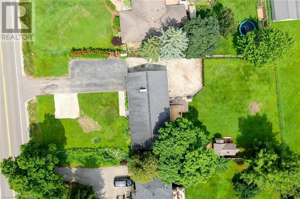 Image of property at 12634 22 Side Road