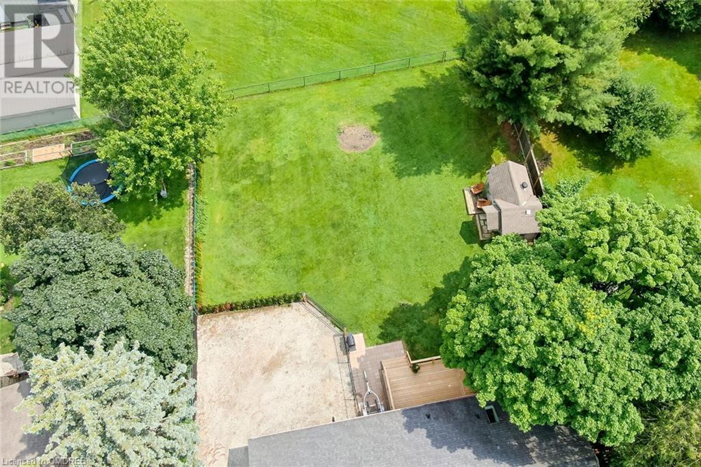 Image of property at 12634 22 Side Road