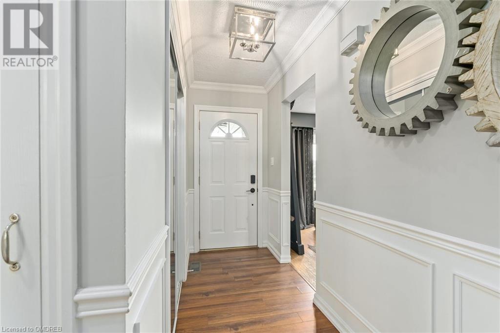 Image of property at 12634 22 Side Road