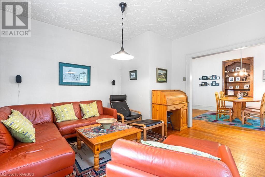 795099 East Back Line, Grey Highlands, Ontario  N0C 1H0 - Photo 13 - 40607002