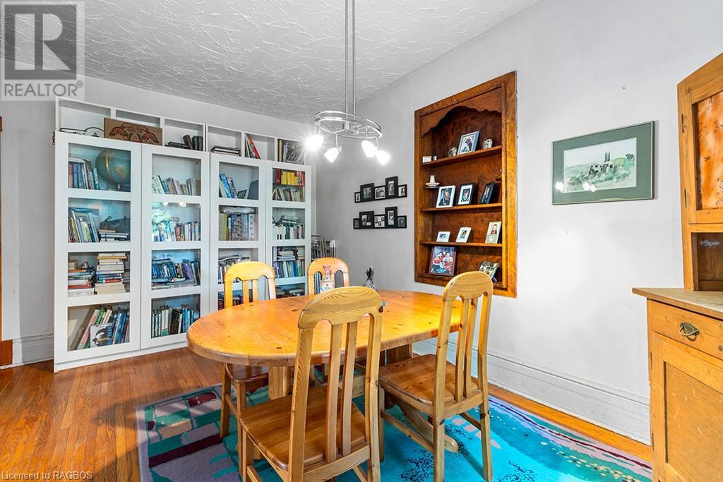 795099 East Back Line, Grey Highlands, Ontario  N0C 1H0 - Photo 14 - 40607002