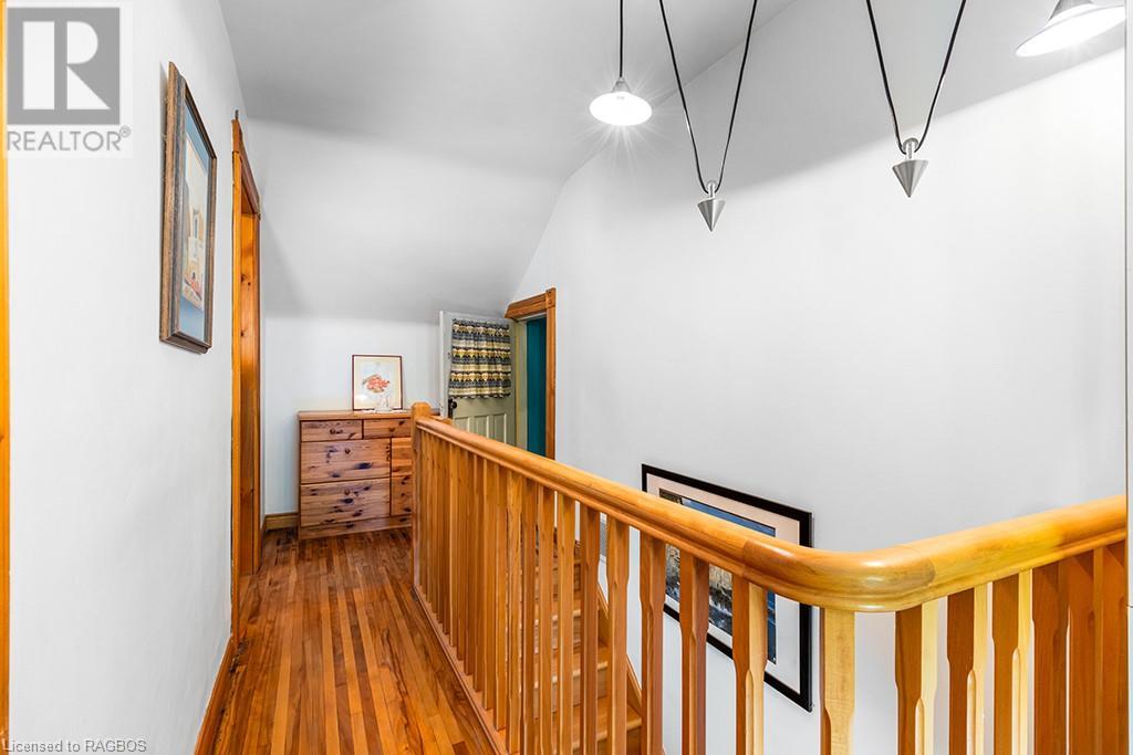 795099 East Back Line, Grey Highlands, Ontario  N0C 1H0 - Photo 21 - 40607002