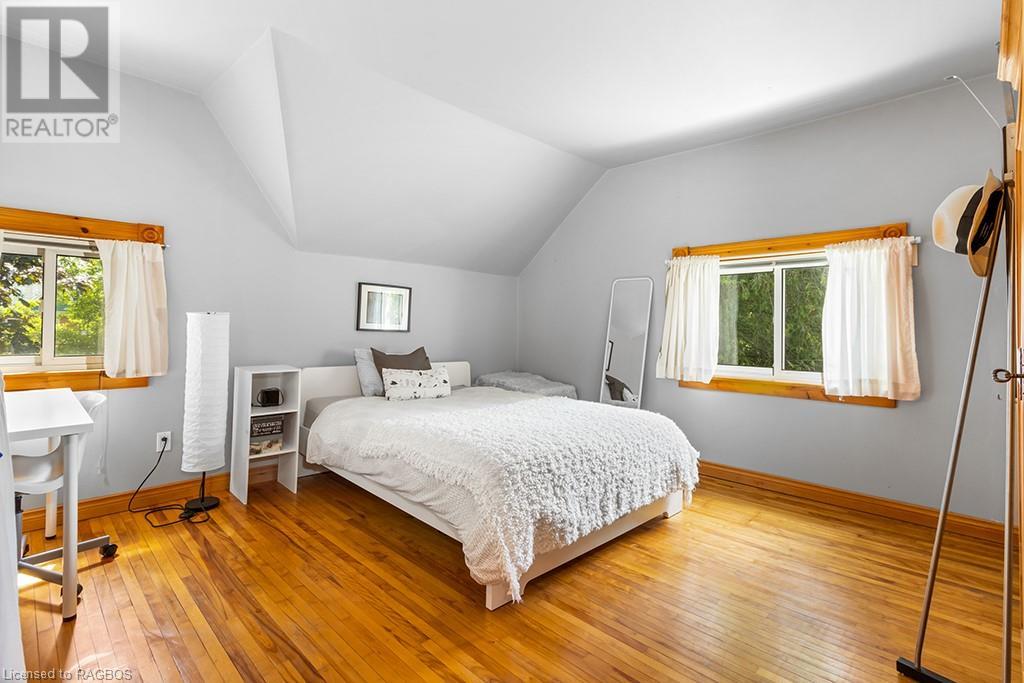 795099 East Back Line, Grey Highlands, Ontario  N0C 1H0 - Photo 22 - 40607002