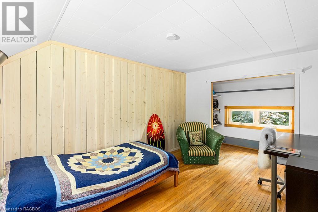 795099 East Back Line, Grey Highlands, Ontario  N0C 1H0 - Photo 24 - 40607002