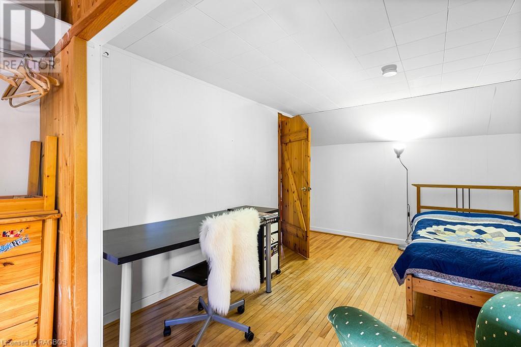 795099 East Back Line, Grey Highlands, Ontario  N0C 1H0 - Photo 25 - 40607002