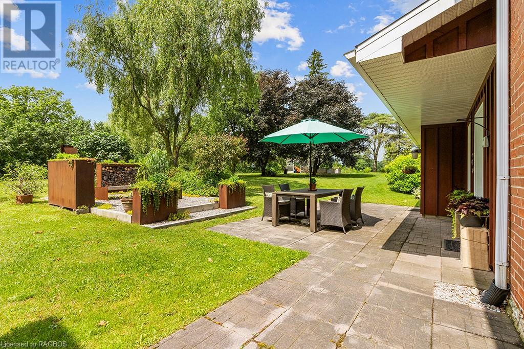 795099 East Back Line, Grey Highlands, Ontario  N0C 1H0 - Photo 32 - 40607002