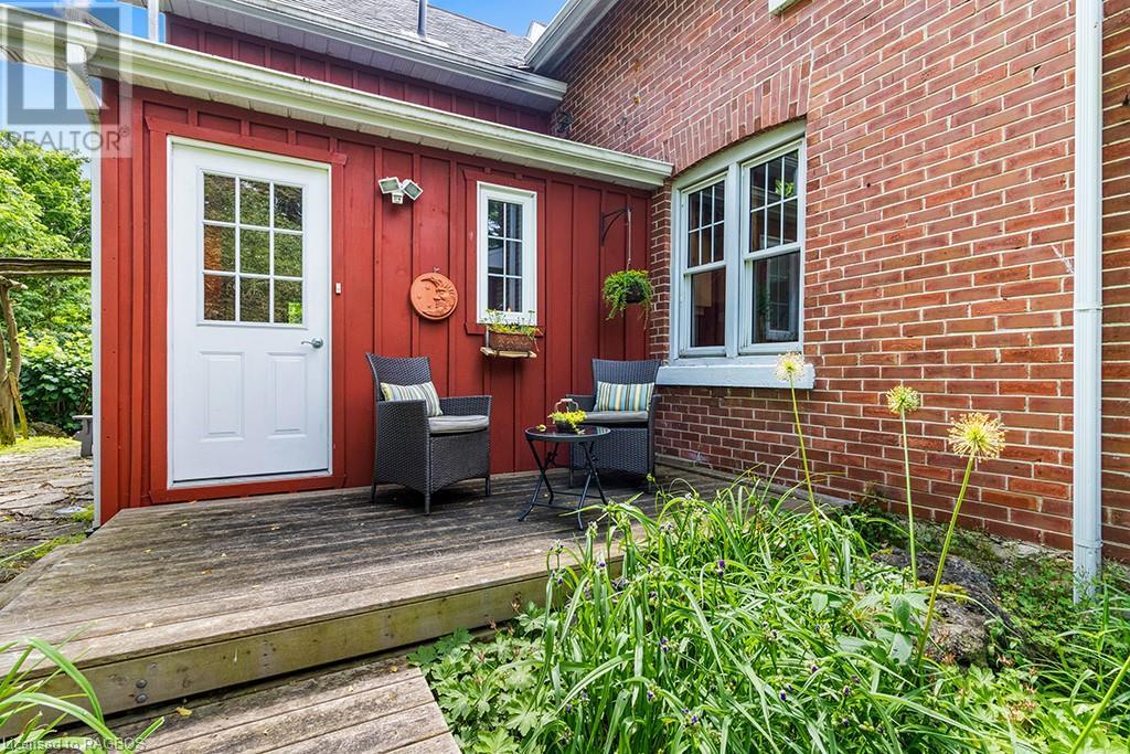 795099 East Back Line, Grey Highlands, Ontario  N0C 1H0 - Photo 34 - 40607002