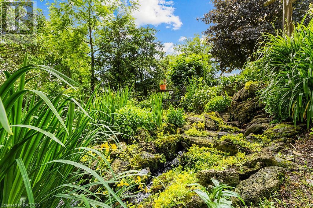 795099 East Back Line, Grey Highlands, Ontario  N0C 1H0 - Photo 38 - 40607002