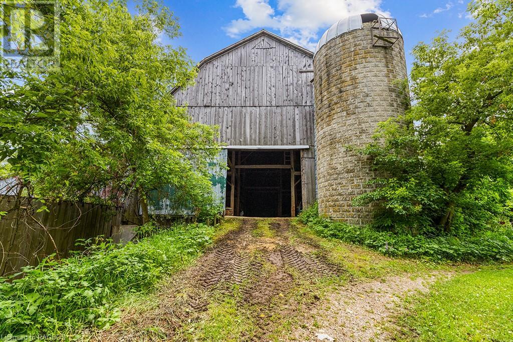 795099 East Back Line, Grey Highlands, Ontario  N0C 1H0 - Photo 40 - 40607002