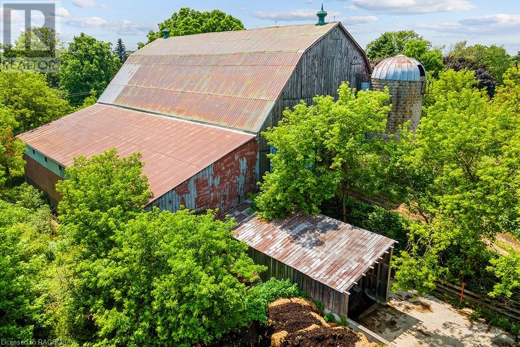 795099 East Back Line, Grey Highlands, Ontario  N0C 1H0 - Photo 41 - 40607002