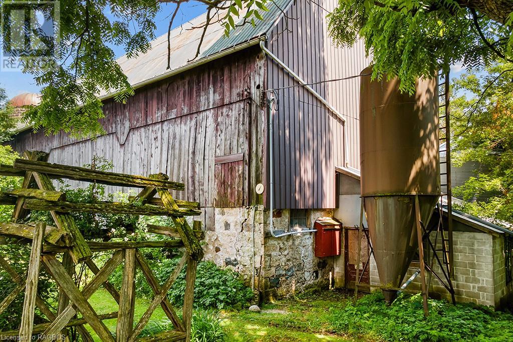 795099 East Back Line, Grey Highlands, Ontario  N0C 1H0 - Photo 42 - 40607002