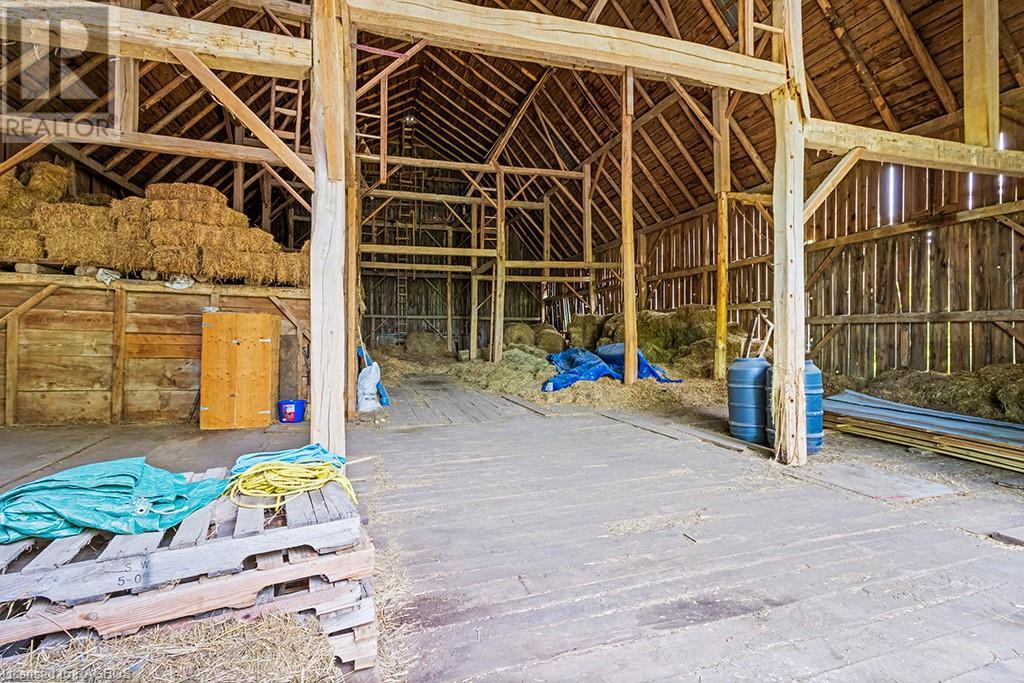 795099 East Back Line, Grey Highlands, Ontario  N0C 1H0 - Photo 43 - 40607002