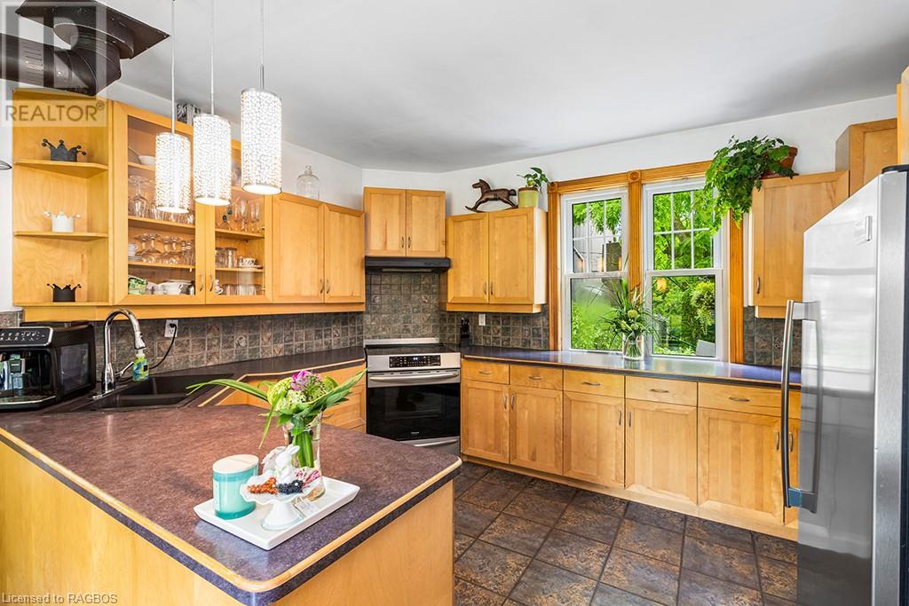 795099 East Back Line, Grey Highlands, Ontario  N0C 1H0 - Photo 5 - 40607002