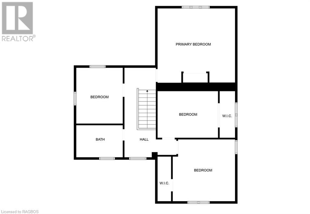 795099 East Back Line, Grey Highlands, Ontario  N0C 1H0 - Photo 50 - 40607002