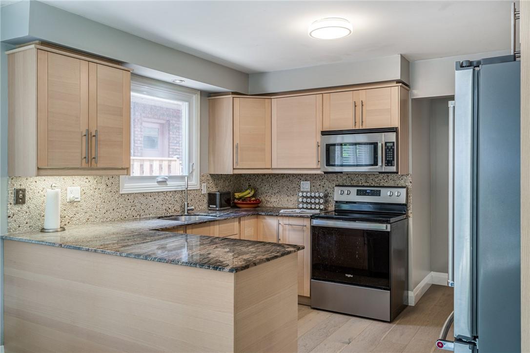 Image of property at 31 BRIDLEWOOD Drive