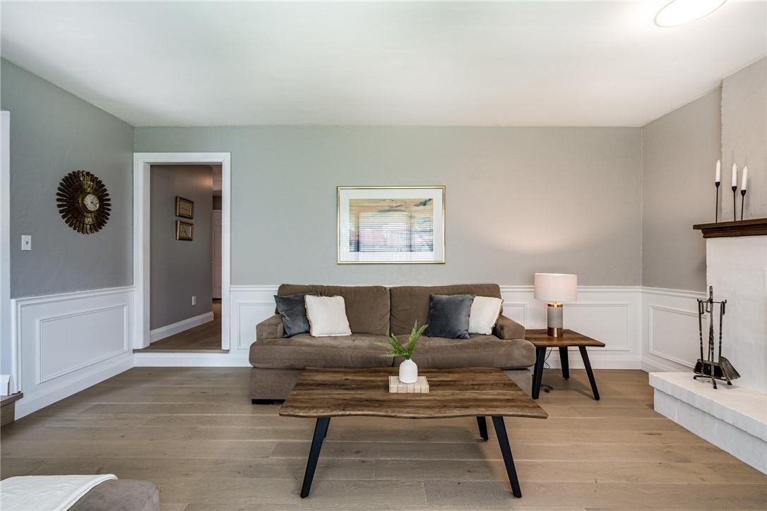 Image of property at 31 BRIDLEWOOD Drive