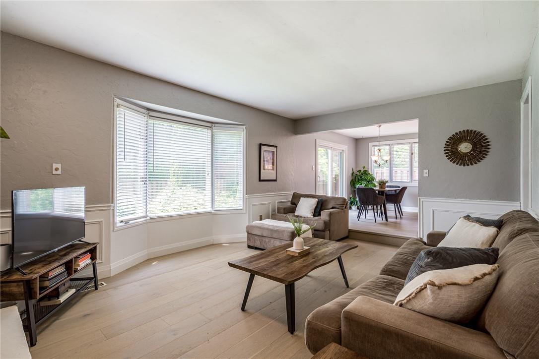 Image of property at 31 BRIDLEWOOD Drive