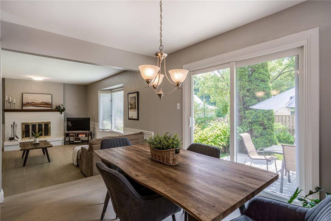 Image of property at 31 BRIDLEWOOD Drive