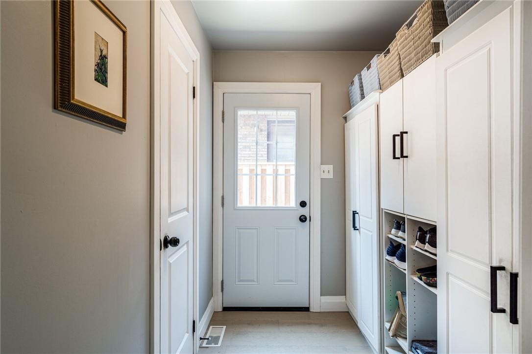 Image of property at 31 BRIDLEWOOD Drive