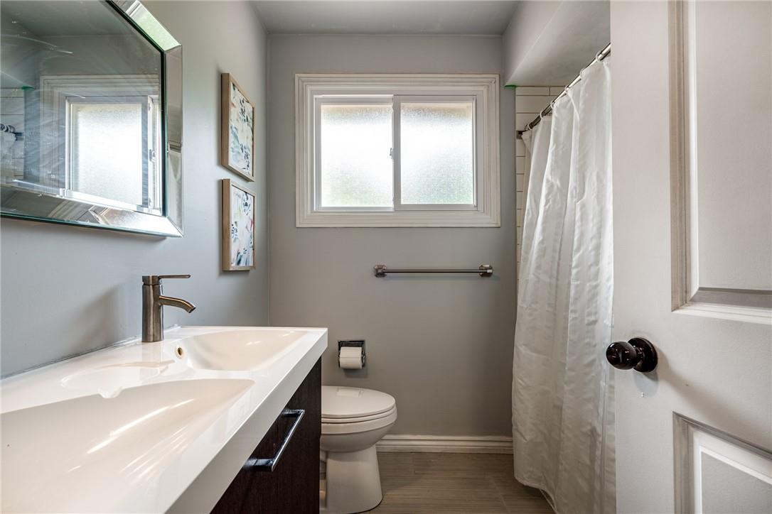 Image of property at 31 BRIDLEWOOD Drive