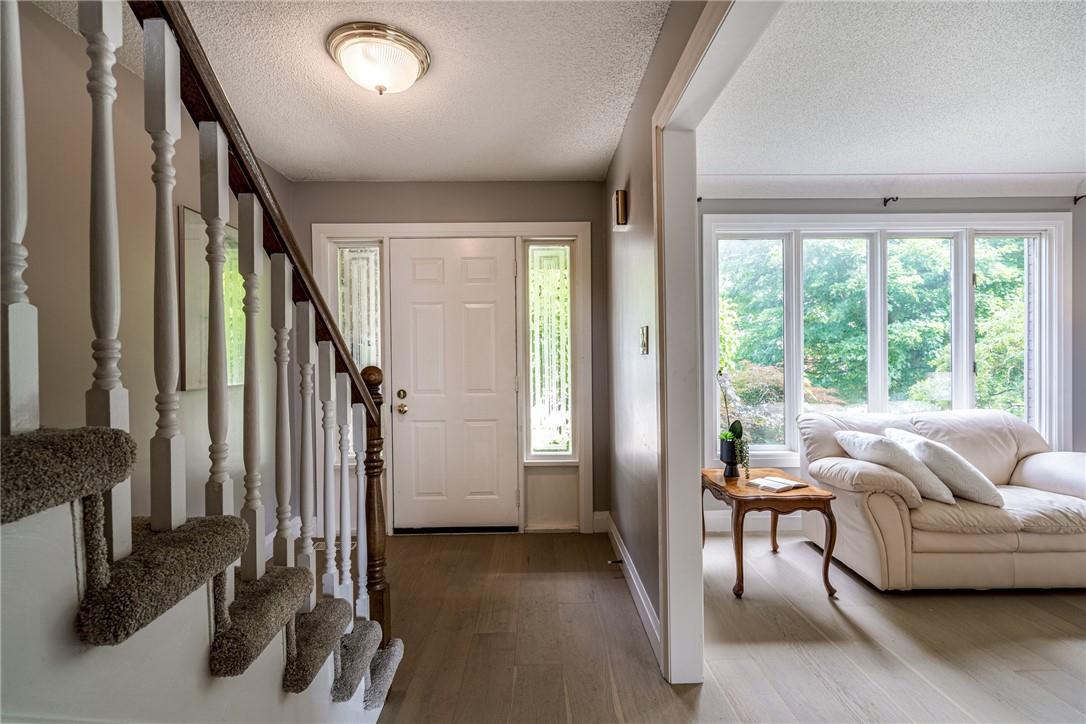 Image of property at 31 BRIDLEWOOD Drive