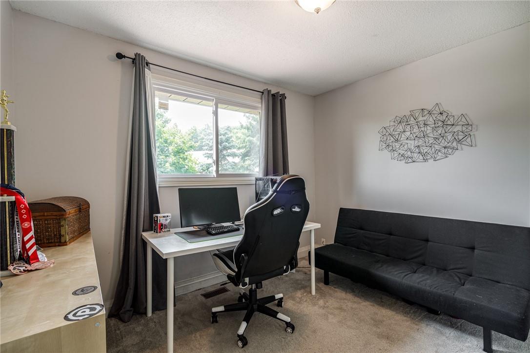 Image of property at 31 BRIDLEWOOD Drive