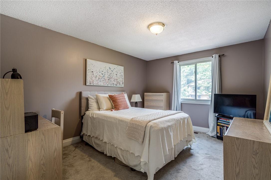 Image of property at 31 BRIDLEWOOD Drive