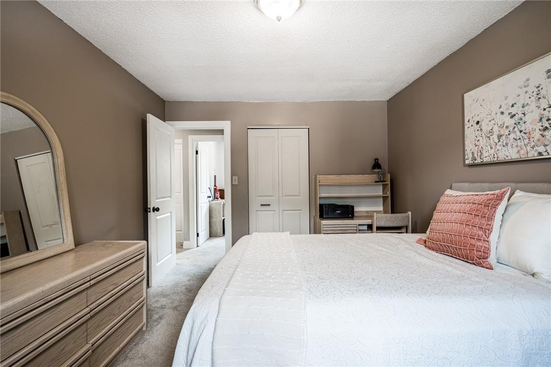 Image of property at 31 BRIDLEWOOD Drive