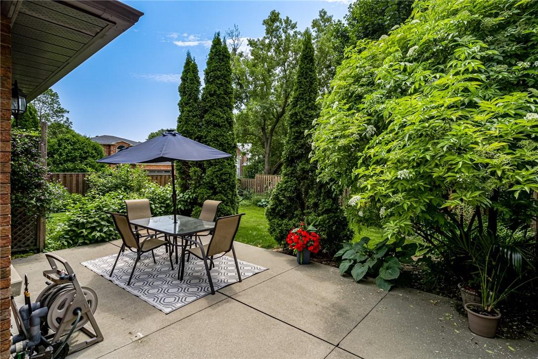 Image of property at 31 BRIDLEWOOD Drive