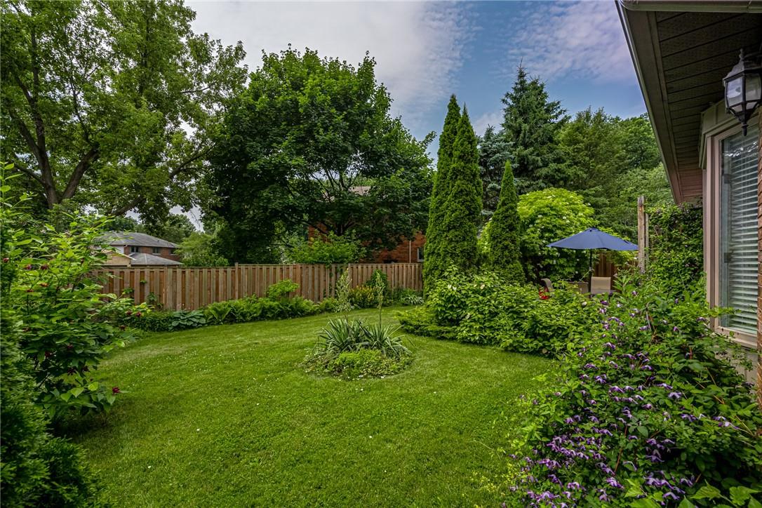 Image of property at 31 BRIDLEWOOD Drive