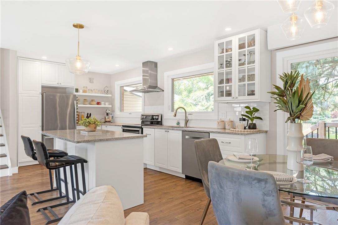 20 Geneva Drive, Hamilton, Ontario  L9C 3Z5 - Photo 15 - H4198078