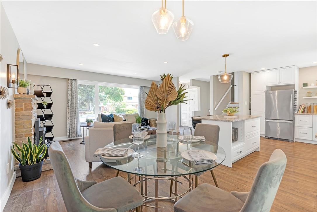 20 Geneva Drive, Hamilton, Ontario  L9C 3Z5 - Photo 16 - H4198078