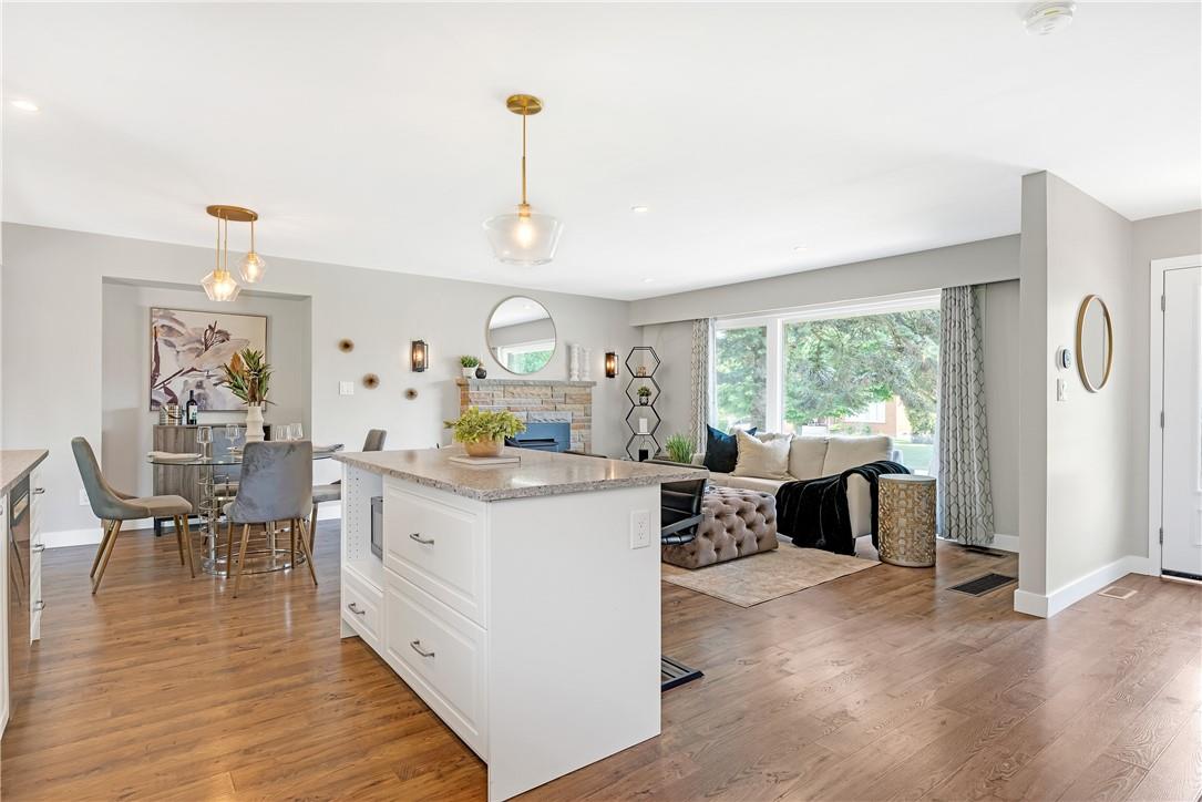 20 Geneva Drive, Hamilton, Ontario  L9C 3Z5 - Photo 17 - H4198078