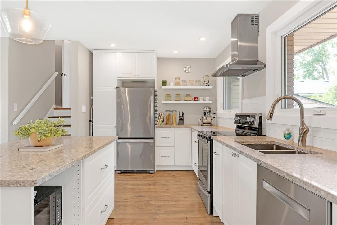 20 Geneva Drive, Hamilton, Ontario  L9C 3Z5 - Photo 19 - H4198078