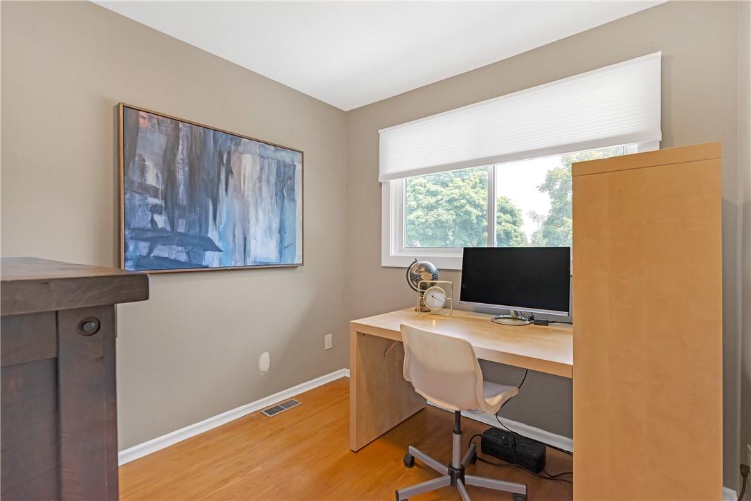 20 Geneva Drive, Hamilton, Ontario  L9C 3Z5 - Photo 20 - H4198078